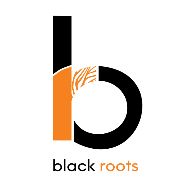 client logo_blackroots