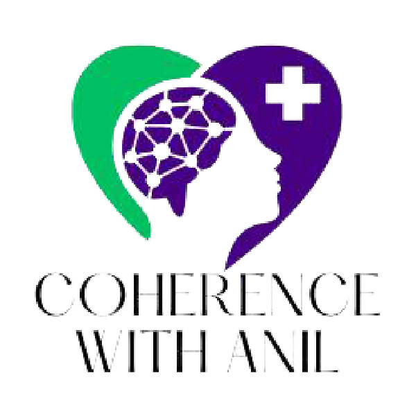 client logo_coherence with anil