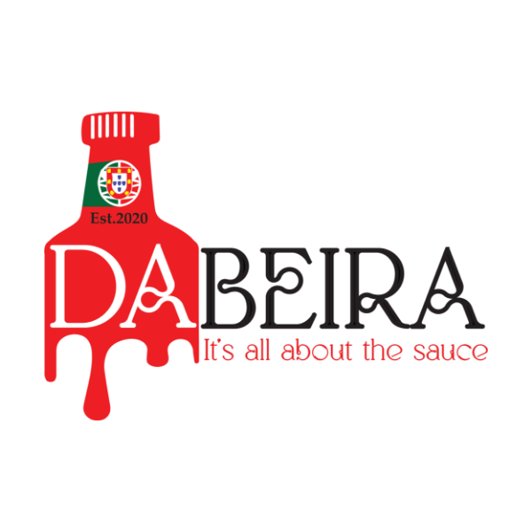 client logo_dabeira