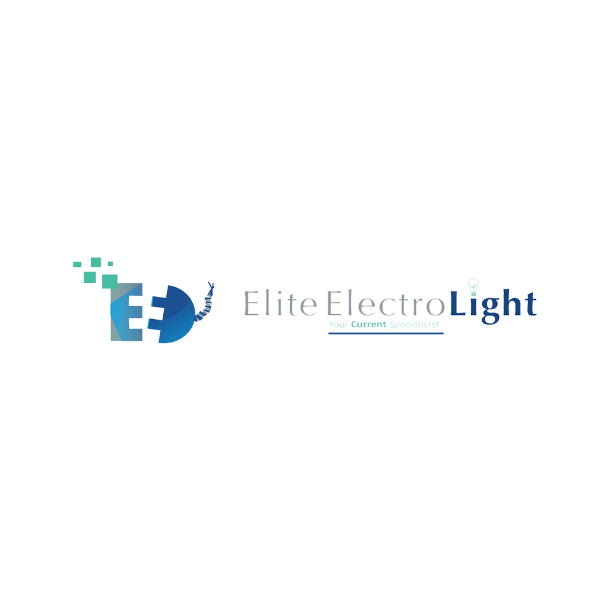 client logo_eliteelectro