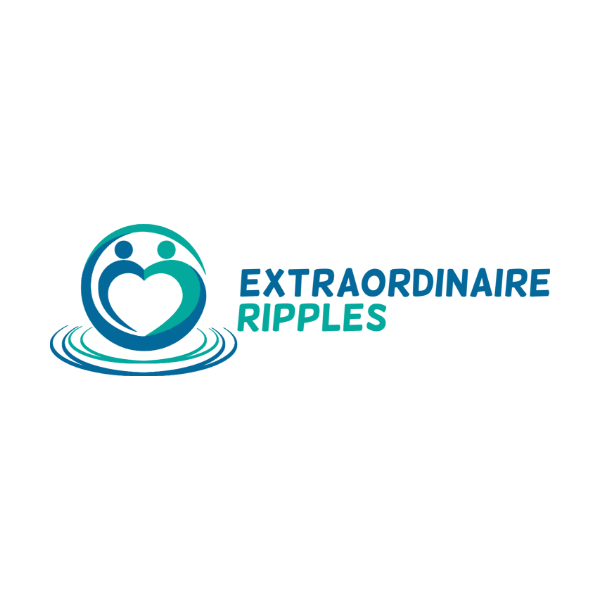 client logo_exripples