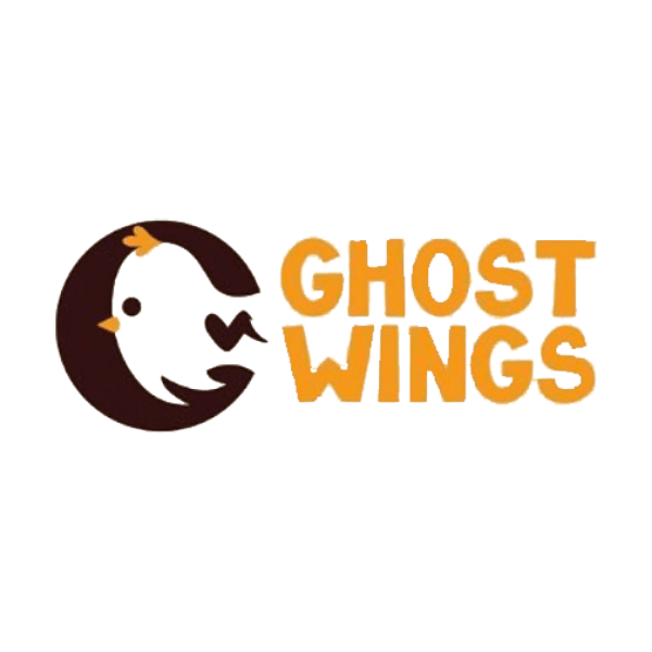 client logo_ghostwings