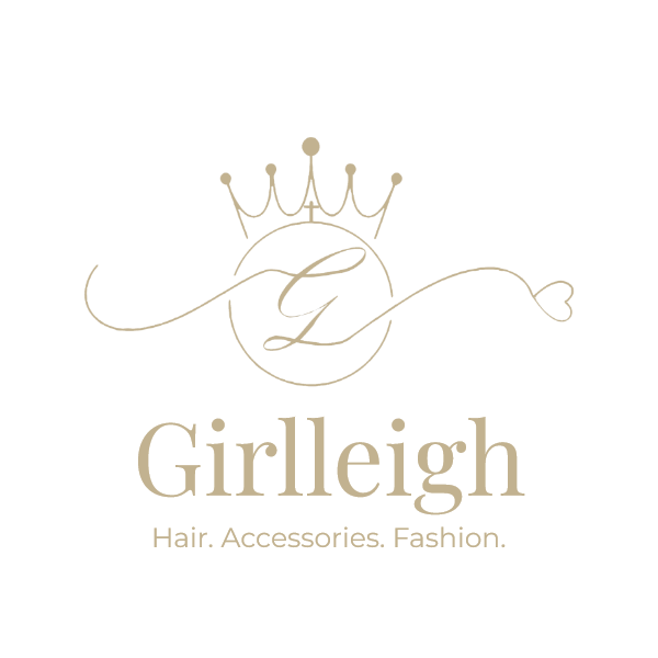 client logo_girlleigh