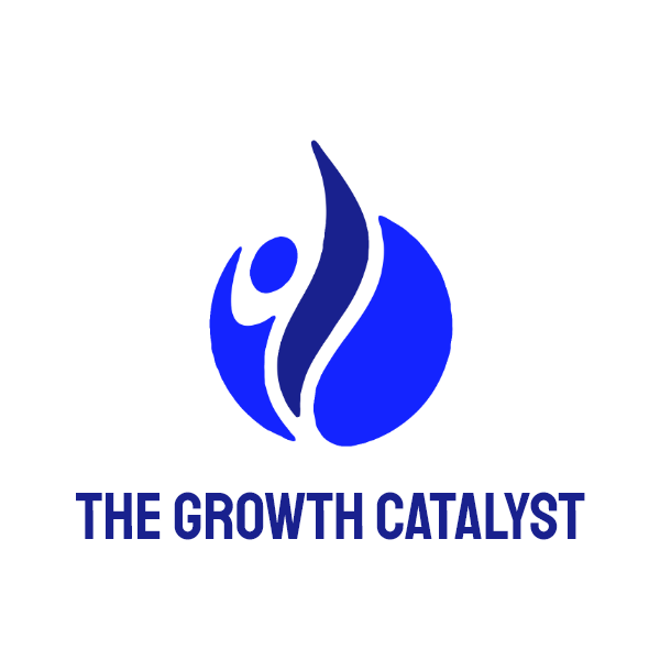 client logo_growthcatalyst