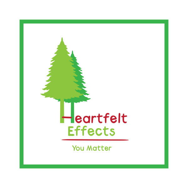 client logo_heartfeld effects