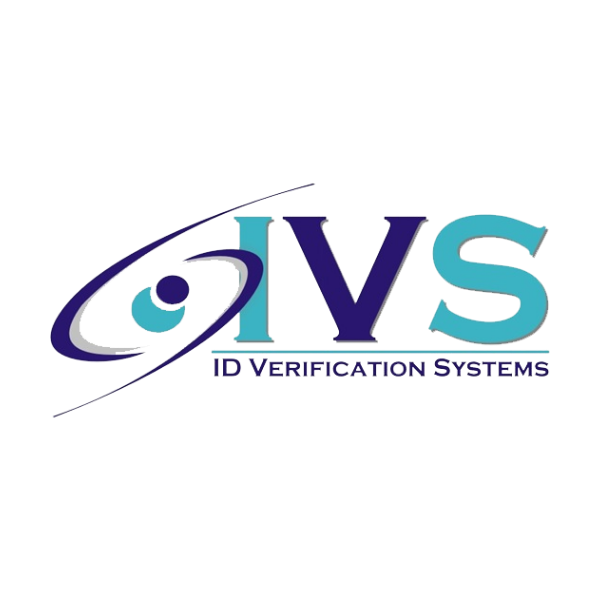 client logo_ivs