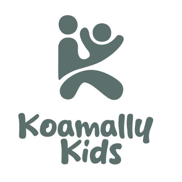 client logo_koamally kids