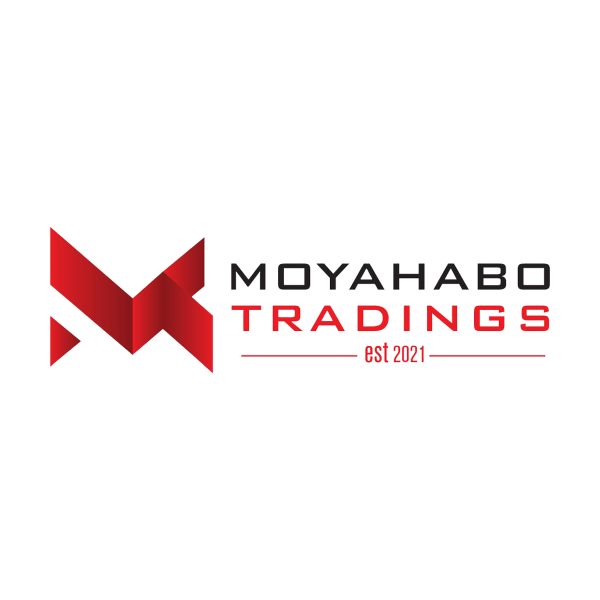 client logo_moyahabo tradings