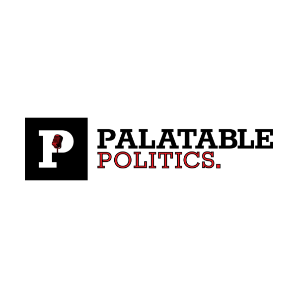 client logo_palatable politics