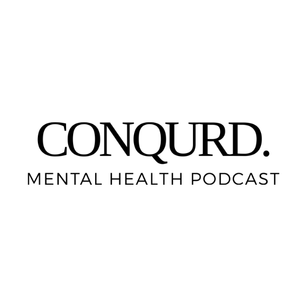 client logo_conqurd