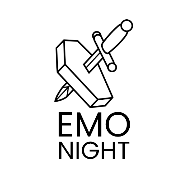 client logo_emonight