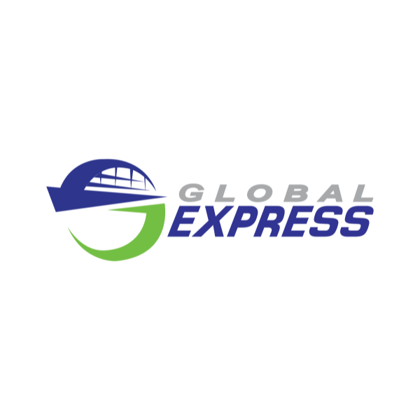client logo_globalexpress