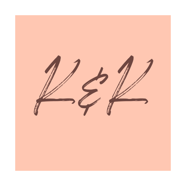 client logo_karabelo&khehla