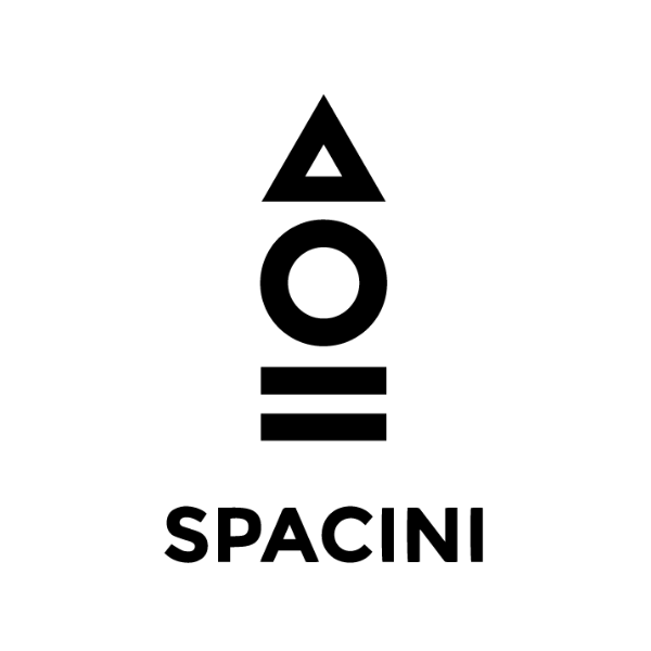 client logo_spacini_altblack