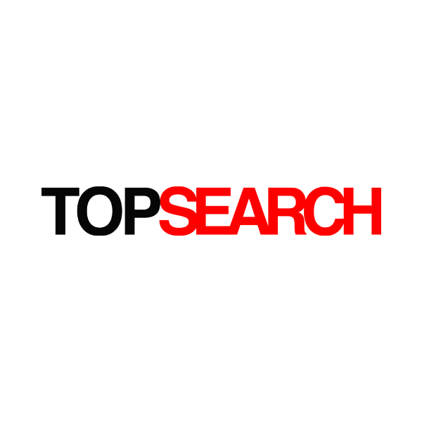 client logo_topsearch