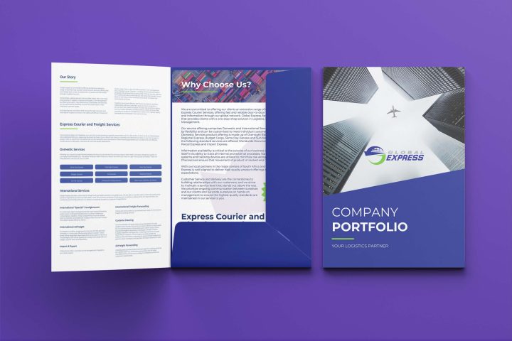 Company-Portfolio_GE-scaled