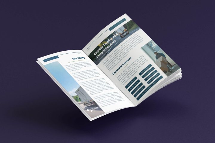 Company-Profile_GE-scaled