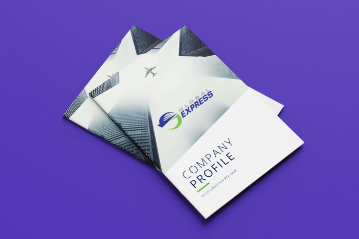 Company-Profile_GE_front-scaled