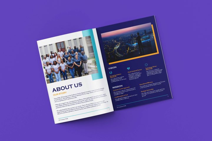 Company-Profile_IVS-scaled