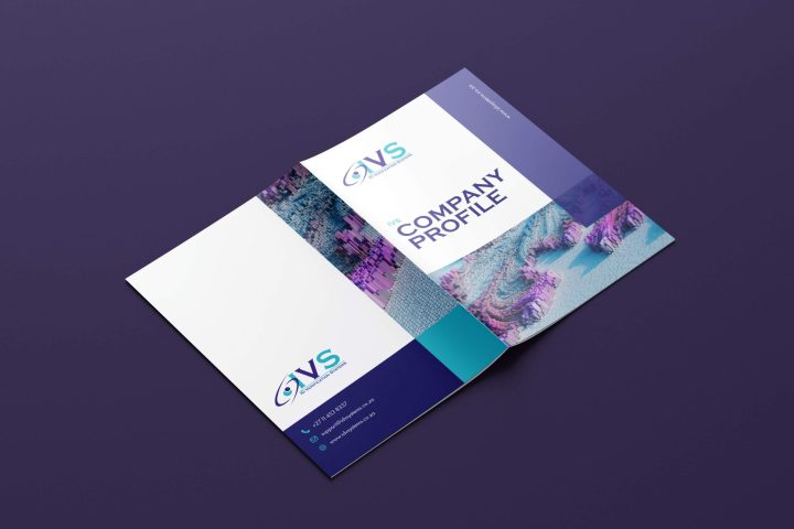 Company-Profile_IVS_front-scaled