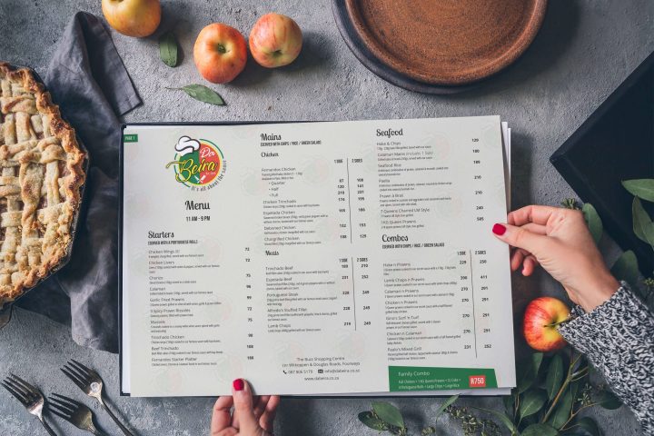 Da-Beira-Menu-scaled