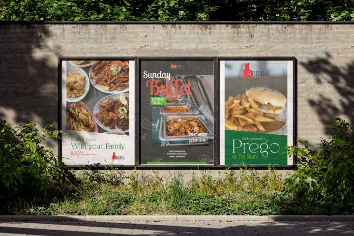 Da-Beira-Posters-scaled