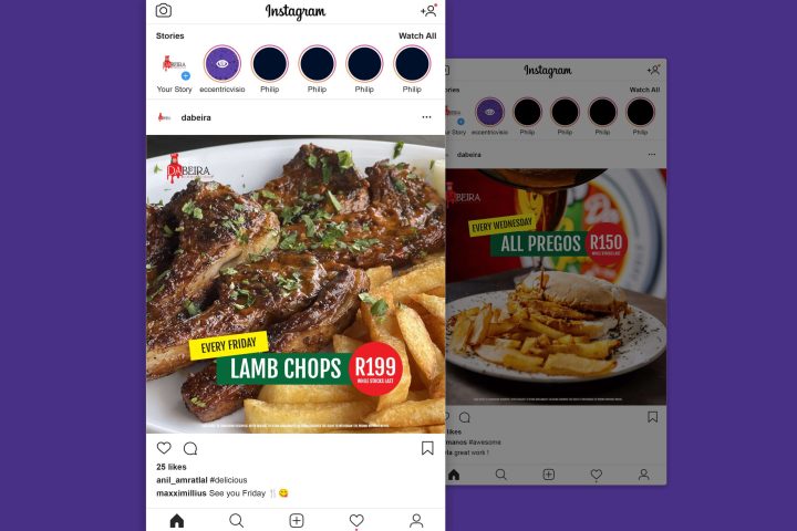 Da-Beira-Social-Media-Posts-scaled