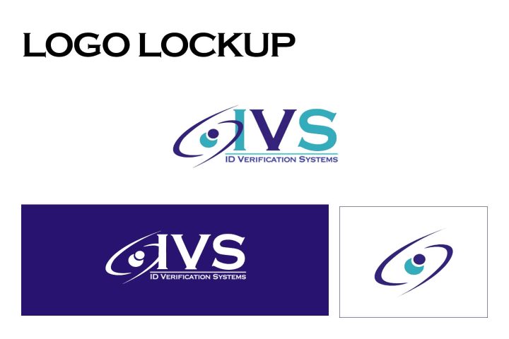 IVS_Brand Guideline_page 1