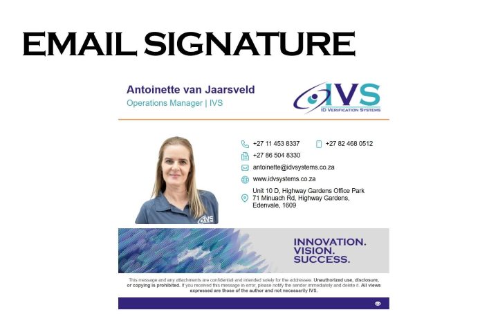 IVS_Brand Guideline_page 4