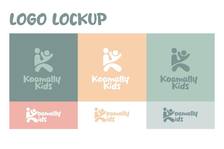 KoaMally Kids_Brand Guideline_page 1
