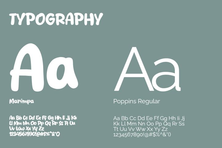 KoaMally Kids_Brand Guideline_page 3