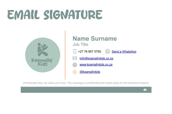 KoaMally Kids_Brand Guideline_page 4