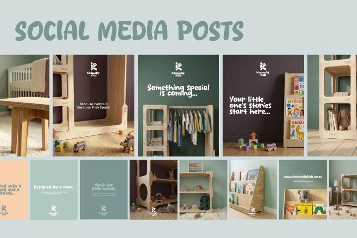 KoaMally Kids_Brand Guideline_page 5