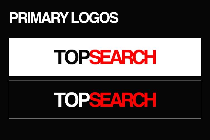 Top Search_Brand Guideline_page 1