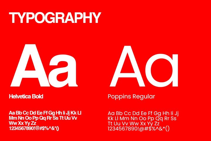 Top Search_Brand Guideline_page 3