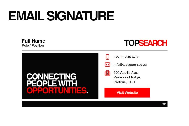 Top Search_Brand Guideline_page 4