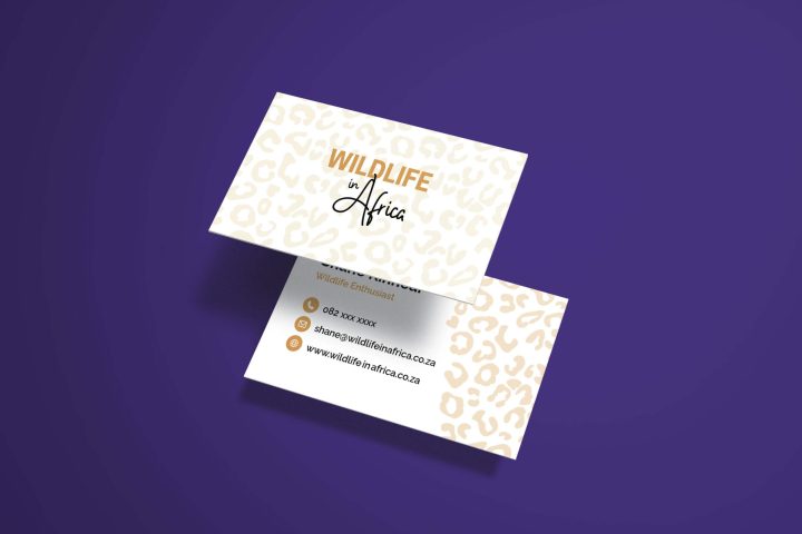 Wildlife-in-Africa_Business-Card-scaled